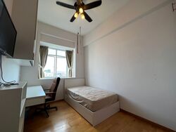 Grosvenor View (D14), Condominium #546227041